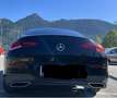 Mercedes-Benz CL 220 Mercedes-Benz CLA220d Schwarz - thumbnail 2