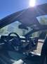 Mercedes-Benz CL 220 Mercedes-Benz CLA220d Schwarz - thumbnail 10