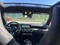 Mercedes-Benz CL 220 Mercedes-Benz CLA220d Schwarz - thumbnail 7