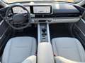 Hyundai IONIQ 6 UNIQ *Navi*Voll-LED*360-Kamera*RFK* Gris - thumbnail 15
