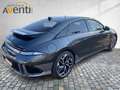 Hyundai IONIQ 6 UNIQ *Navi*Voll-LED*360-Kamera*RFK* Gris - thumbnail 3