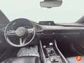 Mazda 3 2.0 SKYACTIV-G 88KW ZENITH SAFETY BLACK Blanco - thumbnail 10