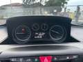 Lancia Ypsilon 1.2 8v Platinum s&s 69cv - thumbnail 5