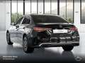 Mercedes-Benz C 220 d AMG+PANO+KAMERA+KEYLESS+9G Schwarz - thumbnail 21