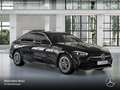 Mercedes-Benz C 220 d AMG+PANO+KAMERA+KEYLESS+9G Schwarz - thumbnail 17