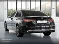 Mercedes-Benz C 220 d AMG+PANO+KAMERA+KEYLESS+9G Noir - thumbnail 21