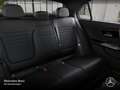 Mercedes-Benz C 220 d AMG+PANO+KAMERA+KEYLESS+9G Schwarz - thumbnail 12