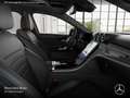 Mercedes-Benz C 220 d AMG+PANO+KAMERA+KEYLESS+9G Noir - thumbnail 11