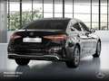 Mercedes-Benz C 220 d AMG+PANO+KAMERA+KEYLESS+9G Schwarz - thumbnail 5