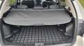 Subaru XV XV 2.0i-S CVT Style Navi Allrad Aut. Style Navi Weiß - thumbnail 20