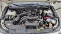 Subaru XV XV 2.0i-S CVT Style Navi Allrad Aut. Style Navi Weiß - thumbnail 13