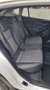 Subaru XV XV 2.0i-S CVT Style Navi Allrad Aut. Style Navi Weiß - thumbnail 18