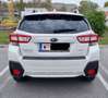 Subaru XV XV 2.0i-S CVT Style Navi Allrad Aut. Style Navi Weiß - thumbnail 5