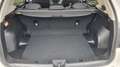 Subaru XV XV 2.0i-S CVT Style Navi Allrad Aut. Style Navi Weiß - thumbnail 21