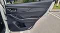 Subaru XV XV 2.0i-S CVT Style Navi Allrad Aut. Style Navi Weiß - thumbnail 19