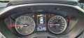 Subaru XV XV 2.0i-S CVT Style Navi Allrad Aut. Style Navi Weiß - thumbnail 8