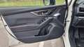 Subaru XV XV 2.0i-S CVT Style Navi Allrad Aut. Style Navi Weiß - thumbnail 15