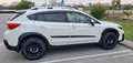 Subaru XV XV 2.0i-S CVT Style Navi Allrad Aut. Style Navi Weiß - thumbnail 6