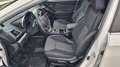Subaru XV XV 2.0i-S CVT Style Navi Allrad Aut. Style Navi Weiß - thumbnail 14