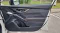 Subaru XV XV 2.0i-S CVT Style Navi Allrad Aut. Style Navi Weiß - thumbnail 16