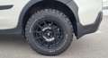 Subaru XV XV 2.0i-S CVT Style Navi Allrad Aut. Style Navi Weiß - thumbnail 3