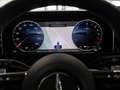 Mercedes-Benz E 300 de T 4M mit EQ Hybrid Technologie AMG BURM Grau - thumbnail 17