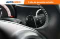 smart forTwo 0.9 Turbo Basis passion Gris - thumbnail 23