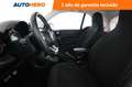 smart forTwo 0.9 Turbo Basis passion Gris - thumbnail 11