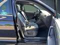 Volkswagen Tiguan R-Line 2.0 TDI AHK/Matrix/Pano/Kam/Nav/IQ Schwarz - thumbnail 16
