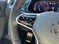 Volkswagen Tiguan R-Line 2.0 TDI AHK/Matrix/Pano/Kam/Nav/IQ Schwarz - thumbnail 23