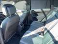 Volkswagen Tiguan R-Line 2.0 TDI AHK/Matrix/Pano/Kam/Nav/IQ Schwarz - thumbnail 13