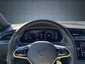 Volkswagen Tiguan R-Line 2.0 TDI AHK/Matrix/Pano/Kam/Nav/IQ Schwarz - thumbnail 22