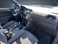 Volkswagen Tiguan R-Line 2.0 TDI AHK/Matrix/Pano/Kam/Nav/IQ Schwarz - thumbnail 15