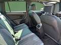 Volkswagen Tiguan R-Line 2.0 TDI AHK/Matrix/Pano/Kam/Nav/IQ Schwarz - thumbnail 19