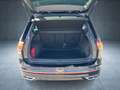 Volkswagen Tiguan R-Line 2.0 TDI AHK/Matrix/Pano/Kam/Nav/IQ Schwarz - thumbnail 14