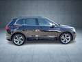 Volkswagen Tiguan R-Line 2.0 TDI AHK/Matrix/Pano/Kam/Nav/IQ Schwarz - thumbnail 7