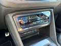 Volkswagen Tiguan R-Line 2.0 TDI AHK/Matrix/Pano/Kam/Nav/IQ Schwarz - thumbnail 26