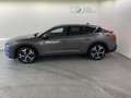 Citroen C5 X SHINE PACK Gris - thumbnail 7