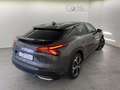 Citroen C5 X SHINE PACK Gris - thumbnail 3