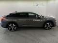 Citroen C5 X SHINE PACK Gris - thumbnail 8