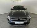 Citroen C5 X SHINE PACK Gris - thumbnail 2