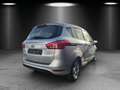 Ford B-Max 1.6 Duratec SYNC Edition Argent - thumbnail 3