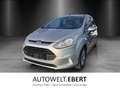 Ford B-Max 1.6 Duratec SYNC Edition Argent - thumbnail 1
