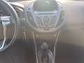 Ford B-Max 1.6 Duratec SYNC Edition Argent - thumbnail 7
