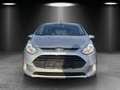 Ford B-Max 1.6 Duratec SYNC Edition Argent - thumbnail 4