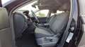 Volkswagen Tiguan Allspace 1.5 TSI 150 DSG7 LIFE BUSINESS Noir - thumbnail 13