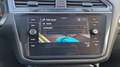Volkswagen Tiguan Allspace 1.5 TSI 150 DSG7 LIFE BUSINESS Noir - thumbnail 38