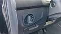 Volkswagen Tiguan Allspace 1.5 TSI 150 DSG7 LIFE BUSINESS Noir - thumbnail 21
