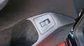 Volkswagen Tiguan Allspace 1.5 TSI 150 DSG7 LIFE BUSINESS Noir - thumbnail 20