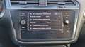 Volkswagen Tiguan Allspace 1.5 TSI 150 DSG7 LIFE BUSINESS Noir - thumbnail 35